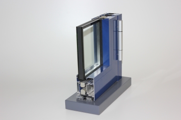 Schüco ADS 75 SI 300x300